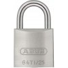 Abus 64TI/25