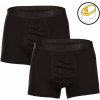 2PACK pánske boxerky Pietro Filipi balls holder čierné (2BCL001) M 120 dní na výmenu alebo vrátenie tovaru!