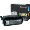 Lexmark 1382925 čierný (black) originálny toner