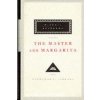 Master and Margarita