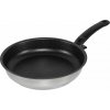 Fissler Univerzálna panvica Adamant premium 28 cm