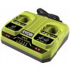 Ryobi RC18240