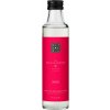 Rituals Náhradná náplň k aróme difuzéra The Ritual of Ayurveda Refill Fragrance Sticks 250 ml
