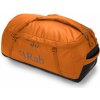 Rab Escape Kit Bag LT Marmelade 50L
