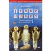Jednohubky - advent, vianoce, pôst, Veľká Noc - Niekoľko podnetov k evanjeliu dňa