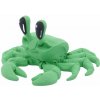 Ghost krab - Roztomilá flexi postavička