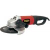 Modeco Angle Grinder 230mm 2300 W (MN-93-011)