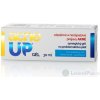Acneup Gél na akné a problematickú pleť 30 ml