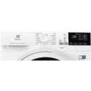 Electrolux PerfectCare 700 EW7W447W