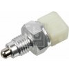 Spínač cúvacích svetiel FEBI BILSTEIN 01623 01623