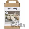 Creativ Company Kreativní sada Craft Kit Resin Casting Jar