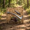 Čokoládová sada - Motorkářská vášeň