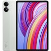 Xiaomi Redmi Pad Pro 5G SPD 6GB/128GB 12,1