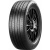 Letná pneumatika Pirelli Scorpion MS 255/45 R21 106 V s ochranou ráfika, zosilnená (XL) NE0 - Porsche