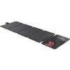 Outdoor Solárny panel KNOG PWR Solar 10W