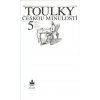 Toulky českou minulostí 5 - Petr Hora-Hořejš, Vladimír Novák