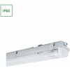 Spectrum LED Držiak na LED trubice Limea 2x60cm, IP65 [SLI028014_H]