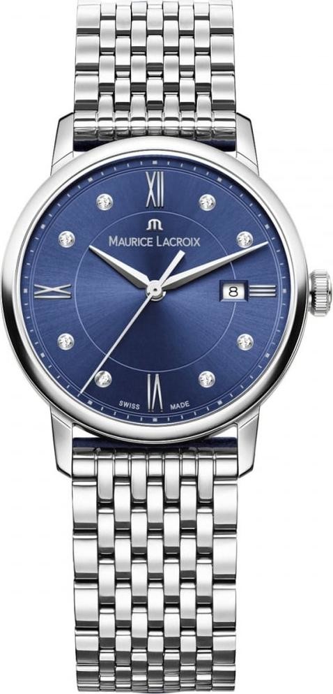 Maurice Lacroix EL1094-SS002-450-1