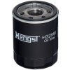 Olejový filter HENGST FILTER H329W