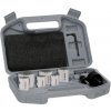 BOSCH Multi Material Sada dieroviek so závitom, 24; 27; 32; 35; 40; 52 × 40 mm 2608594614