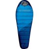 Trimm BALANCE LITE