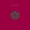 King Crimson - Discipline / Vinyl / 200g [LP]