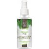 Hydrolina - voda z bielej borovice - na plesňovú infekciu INA 150 ml