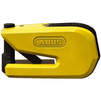 ABUS GRANIT DETECTO SmartX 2.0 8078