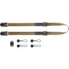 Peak Design Leash COYOTE popruh