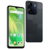 Tecno Pop 7 2GB/64GB Endless Black