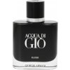 Giorgio Armani Acqua di Giò Elixir parfum pánsky 50 ml