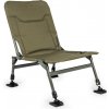 Korum Classic Specialist Chair