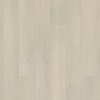 Laminátová Podlaha KRONO (1890667) Atlantic 10 Dub Alpaca Ehereal K667 ET 10 mm AC5/33 4V 1-lamela 1clic2go pure