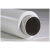 Manfrotto Rolleasy White Vinyl 2.75mx6m
