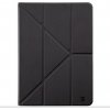 Tactical Stealth Bomber Case Universal for 9'-11' Tablets 57983122827 Black
