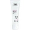 Ziaja Ucuuba Butter Moisturising krém na ruky 80 ml