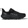 HOKA ONE ONE CHALLENGER ATR 7 GTX Black/Black - 45.3 EU / 10.5 UK / 29.0 cm