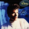 Blow Monkeys: Animal Magic (Coloured White Vinyl) - Vinyl (LP)