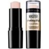 Maybelline Master Strobing Stick 100 Light Iridescent 9 g