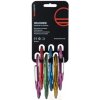 Wild Country WILDWIRE RACK 6 PACK