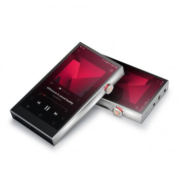 Astell&Kern A&futura SE300