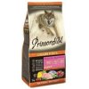 Primordial GF Puppy Chicken&Seafish 12 kg