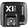Godox X1R pre Canon prijímač
