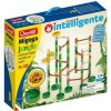 Quercetti Migoga Jungle marble run 6582