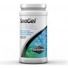 Seachem SeaGel objem: 100 ml