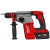 MILWAUKEE 4933478892 M18 BLHX-502X M18™ BEZUHLÍKOVÉ KLADIVO SDS-PLUS
