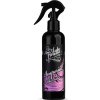 Auto Finesse Čistič kolies Imperial Wheel Cleaner 250 ml