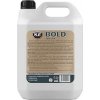 K2 BOLD 5L - čistí a regeneruje pneumatiky