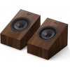 KEF Q8 Meta - Walnut