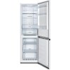 HISENSE RB390N4CWD